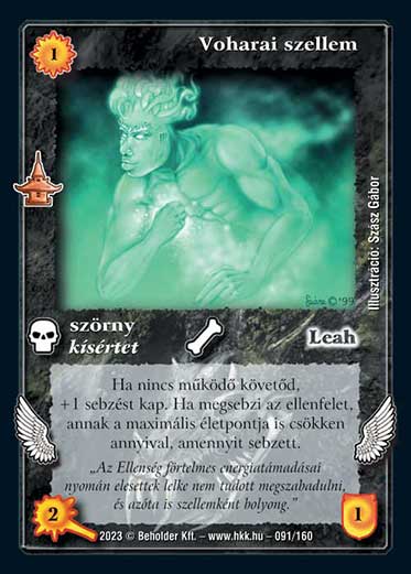 Kiadás: Császárváros
Gyakoriság: gyakori