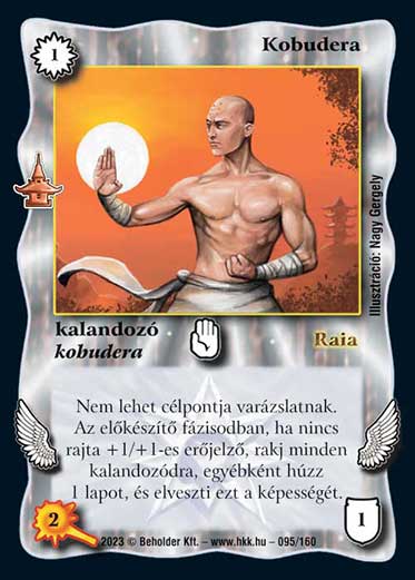 Kiadás: Császárváros
Gyakoriság: gyakori