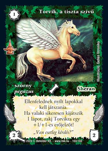 Kiadás: Császárváros
Gyakoriság: gyakori