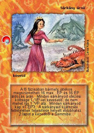 Kiadás: Két világ közt
Gyakoriság: nem gyakori