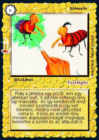 Kiadás: Múltidéző
Gyakoriság: ritka