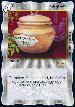 Kiadás: Alappakli, 1. kiadás, Alappakli, 2. kiadás, Alappakli, 3. kiadás, Alappakli, 4. kiadás
Gyakoriság: gyakori