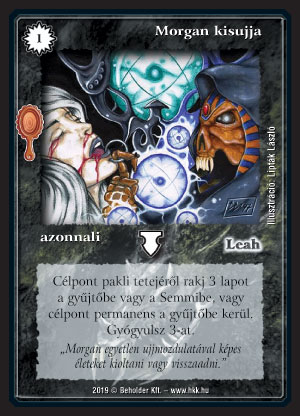 Kiadás: Tükördimenzió
Gyakoriság: gyakori