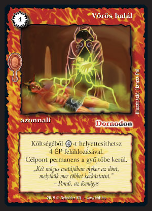 Kiadás: Tükördimenzió
Gyakoriság: gyakori