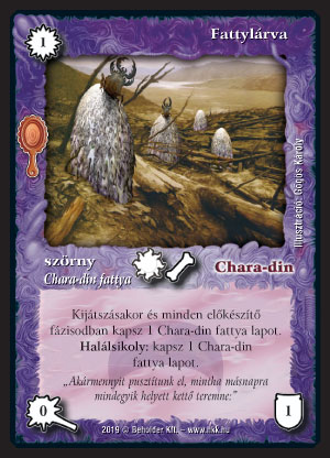 Kiadás: Tükördimenzió
Gyakoriság: gyakori