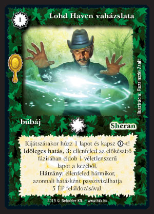 Kiadás: Tükördimenzió
Gyakoriság: ritka