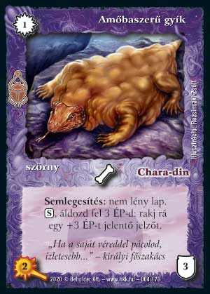 Kiadás: Homokdűnék
Gyakoriság: gyakori