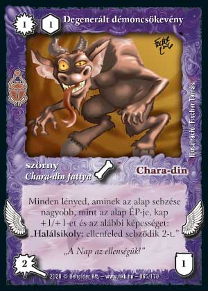 Kiadás: Homokdűnék
Gyakoriság: gyakori