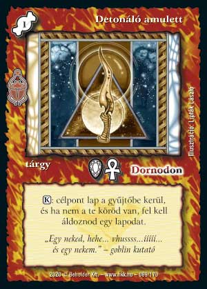 Kiadás: Homokdűnék
Gyakoriság: gyakori