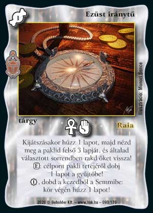 Kiadás: Homokdűnék
Gyakoriság: gyakori