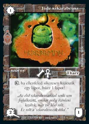 Kiadás: Homokdűnék
Gyakoriság: gyakori