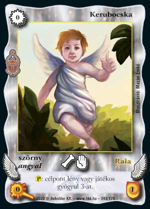 Kiadás: Homokdűnék
Gyakoriság: gyakori