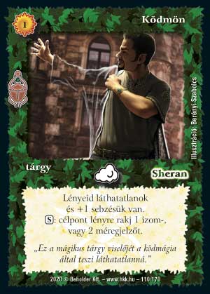 Kiadás: Homokdűnék
Gyakoriság: gyakori