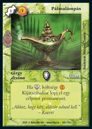 Kiadás: Homokdűnék
Gyakoriság: gyakori