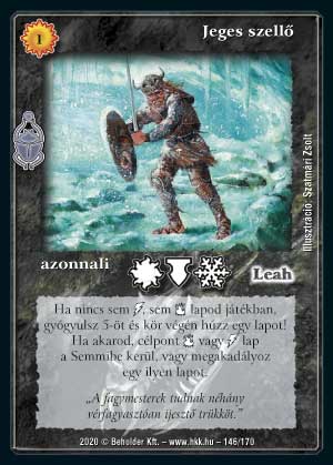 Kiadás: Homokdűnék
Gyakoriság: nem gyakori