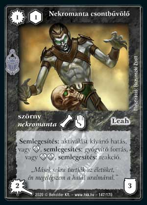 Kiadás: Homokdűnék
Gyakoriság: nem gyakori