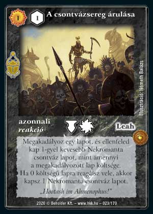 Kiadás: Homokdűnék
Gyakoriság: ritka