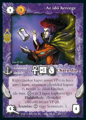 Kiadás: Homokdűnék
Gyakoriság: ritka