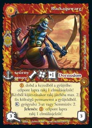 Kiadás: Homokdűnék
Gyakoriság: ritka