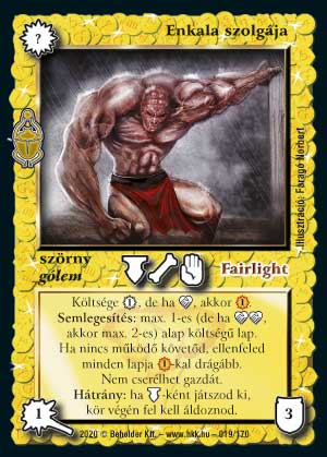 Kiadás: Homokdűnék
Gyakoriság: ritka