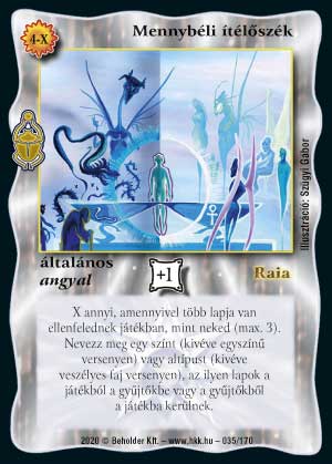 Kiadás: Homokdűnék
Gyakoriság: ritka