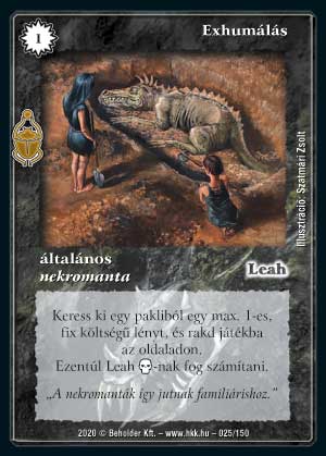 Kiadás: Homokdűnék
Gyakoriság: ritka