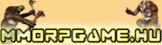 MMORPG