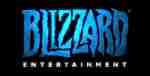 Blizzard