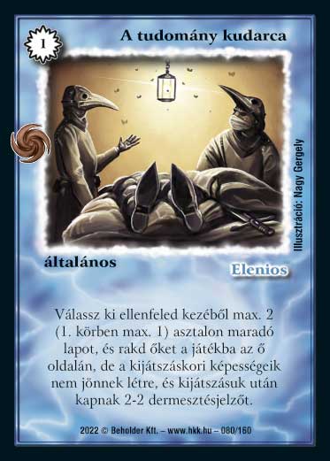 Kiadás: Résföld
Gyakoriság: gyakori