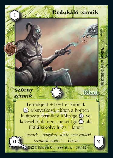 Kiadás: Résföld
Gyakoriság: gyakori