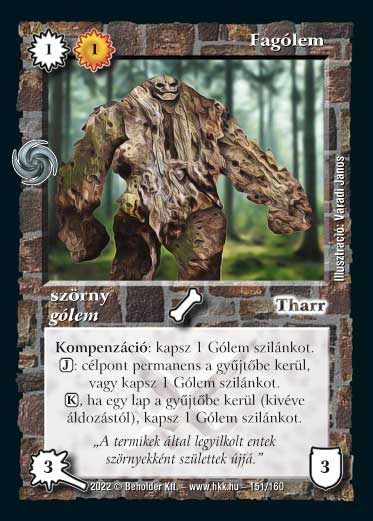 Kiadás: Résföld
Gyakoriság: nem gyakori