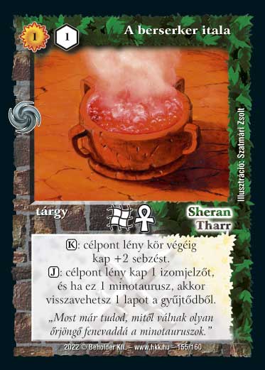 Kiadás: Résföld
Gyakoriság: nem gyakori