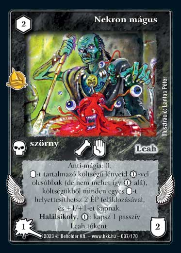 Kiadás: Hódítások
Gyakoriság: ritka