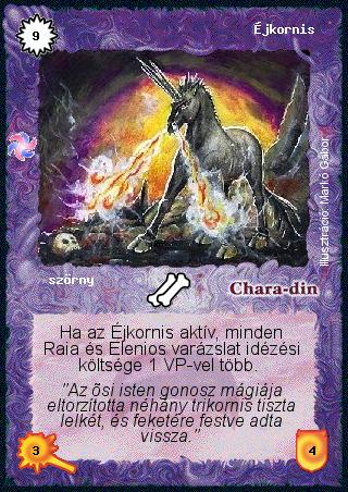 Kiadás: Létsíkok, Védnök 2023
Gyakoriság: ritka