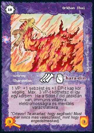 Kiadás: Létsíkok, Védnök 2023
Gyakoriság: ritka