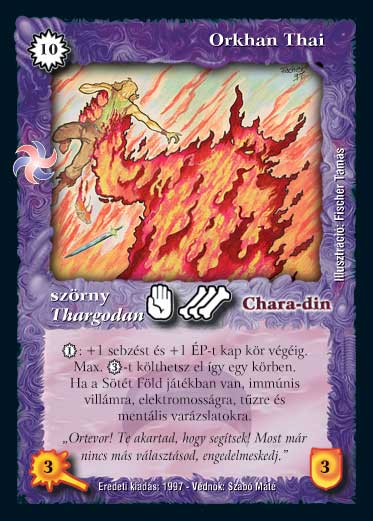 Kiadás: Létsíkok, Védnök 2023
Gyakoriság: ritka