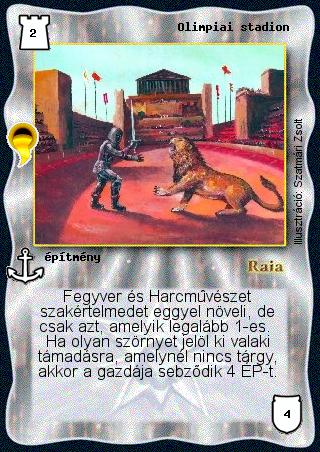 Kiadás: Aranyforrás, Védnök 2023
Gyakoriság: ritka