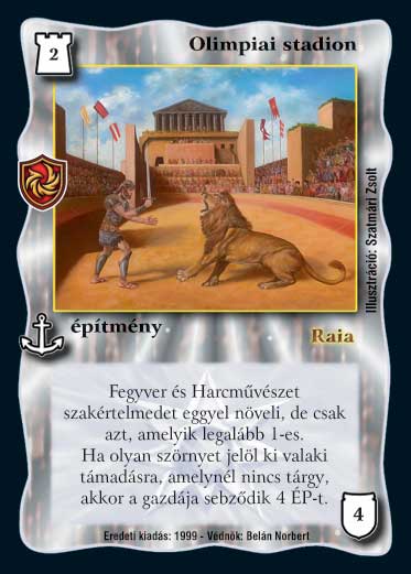 Kiadás: Aranyforrás, Védnök 2023
Gyakoriság: ritka