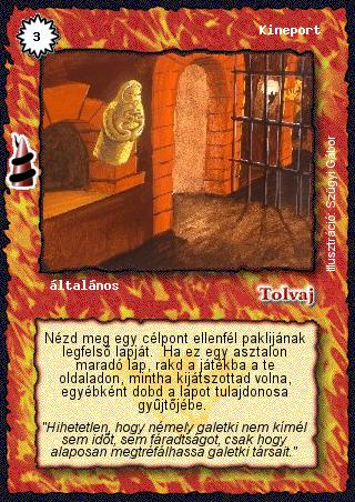 Kiadás: Rúvel hegy
Gyakoriság: gyakori