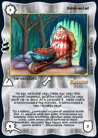 Kiadás: Rúvel hegy
Gyakoriság: nem gyakori