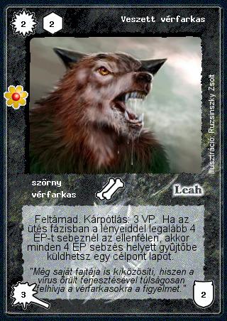 Kiadás: Rhatt fénykora
Gyakoriság: ritka