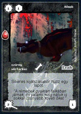 Kiadás: Zu'lit kincse
Gyakoriság: gyakori