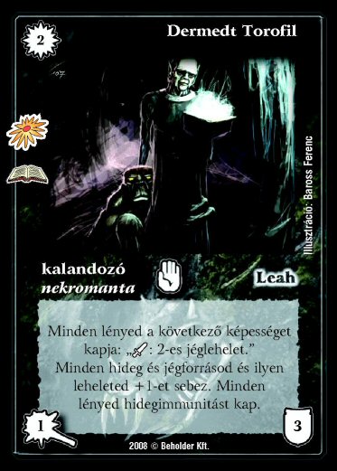 Kiadás: Zén esküvője (Zén)
Gyakoriság: ritka