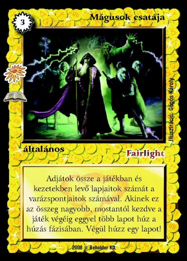 Kiadás: Zén esküvője (Zén)
Gyakoriság: ritka