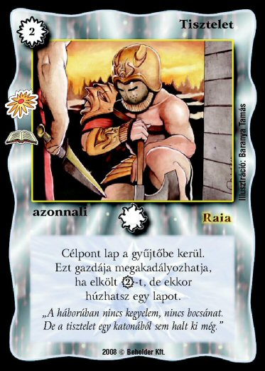 Kiadás: Zén esküvője (Zén)
Gyakoriság: ritka