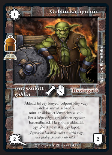 Kiadás: Enkala mauzóleuma (Zén)
Gyakoriság: ritka