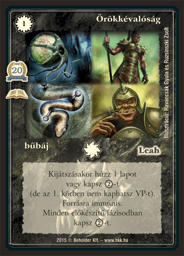 Kiadás: Évforduló (Zén)
Gyakoriság: ritka