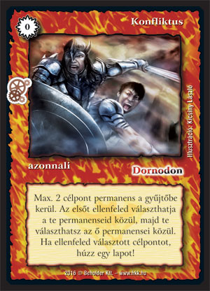 Kiadás: Kreátor műhelye
Gyakoriság: gyakori