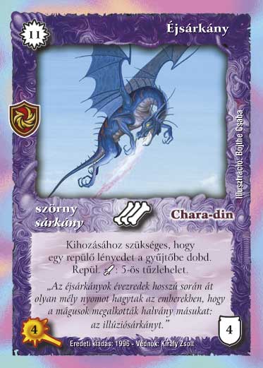 Kiadás: Másodlagos grafikájú lapok
Gyakoriság: ritka