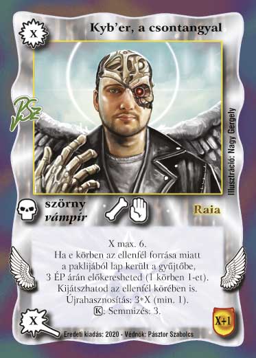 Kiadás: Másodlagos grafikájú lapok
Gyakoriság: nem gyakori